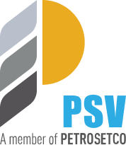 PSV