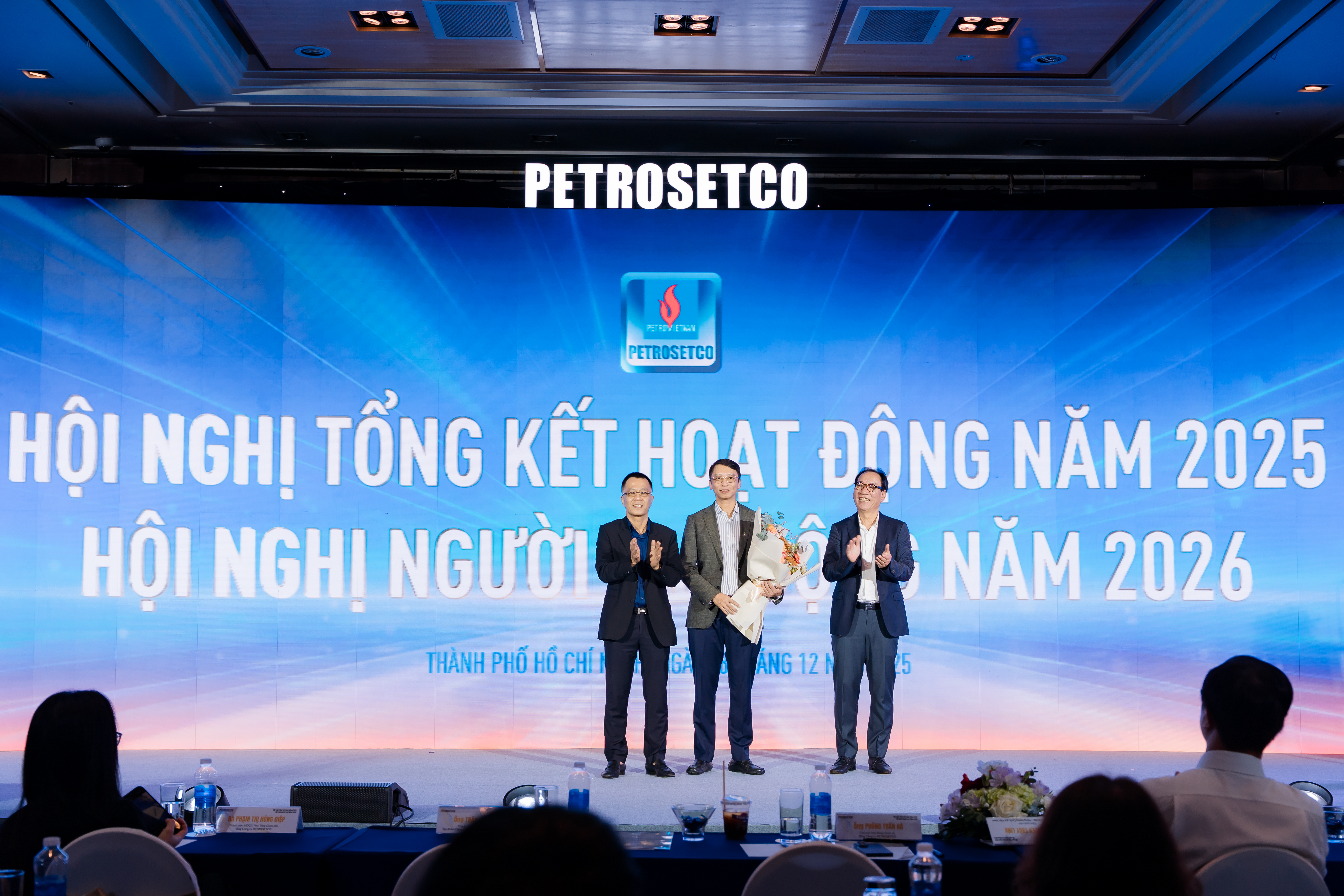 nam 2026 petrosetco kien dinh noi luc kien tao tuong lai 913 4