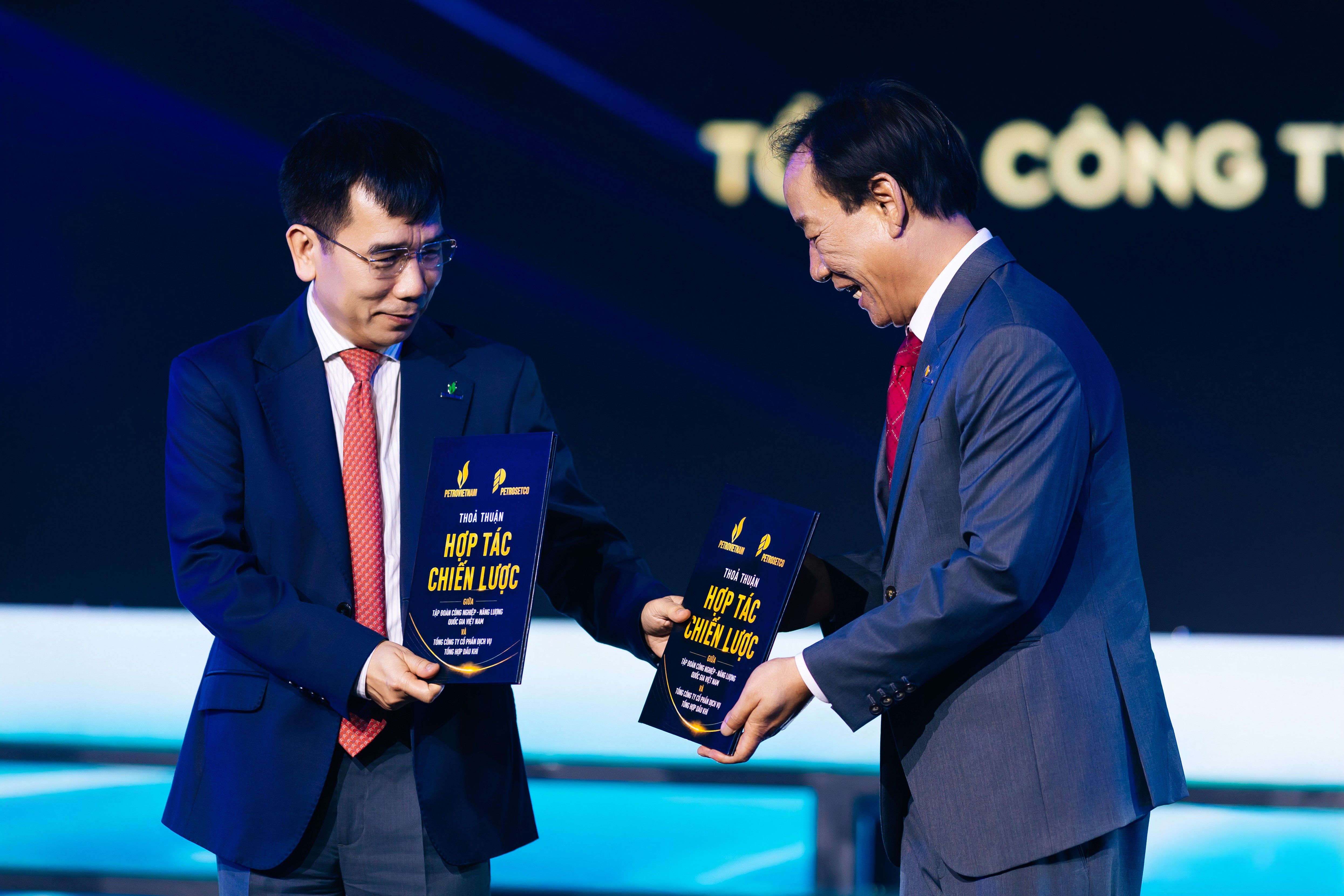 petrovietnam va petrosetco tang cuong lien ket chuoi dich vu nang luong 1082 1